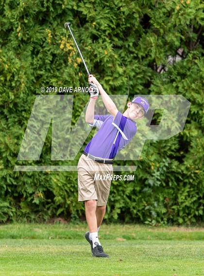Thumbnail 1 in Marshwood @ Kennebunk photogallery.