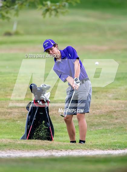 Thumbnail 2 in Marshwood @ Kennebunk photogallery.