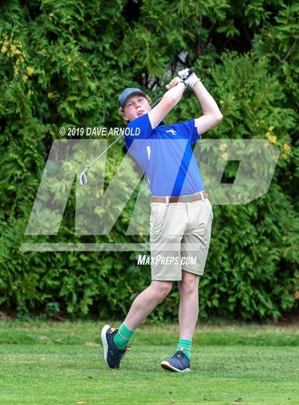 Thumbnail 2 in Marshwood @ Kennebunk photogallery.
