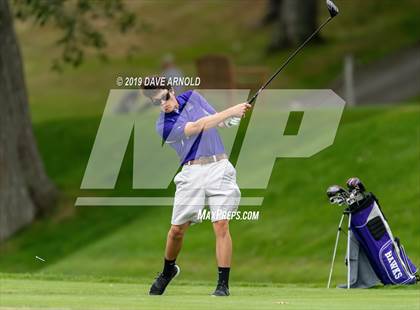 Thumbnail 2 in Marshwood @ Kennebunk photogallery.