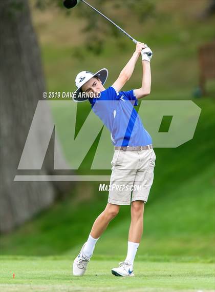Thumbnail 3 in Marshwood @ Kennebunk photogallery.