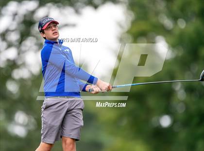 Thumbnail 1 in Marshwood @ Kennebunk photogallery.