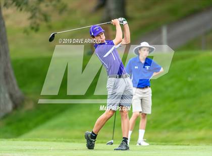 Thumbnail 1 in Marshwood @ Kennebunk photogallery.