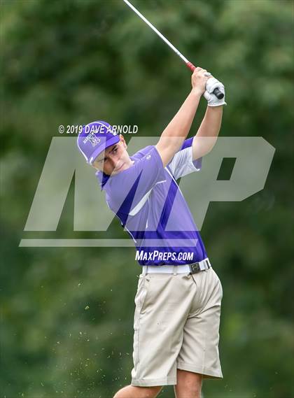 Thumbnail 2 in Marshwood @ Kennebunk photogallery.