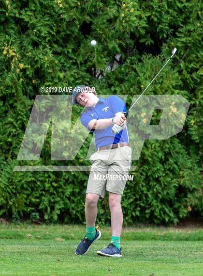 Thumbnail 3 in Marshwood @ Kennebunk photogallery.