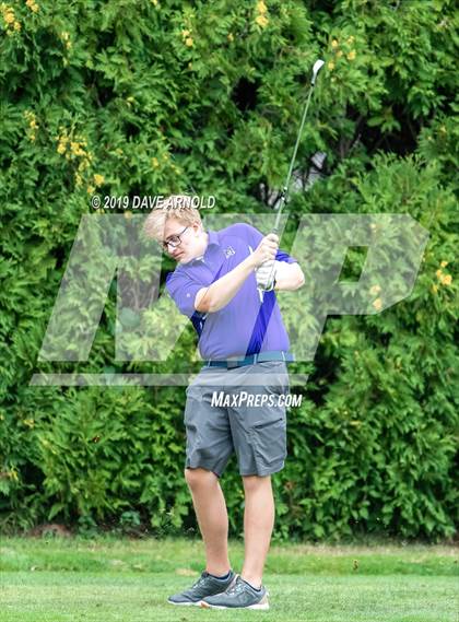 Thumbnail 2 in Marshwood @ Kennebunk photogallery.