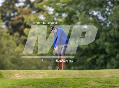 Thumbnail 1 in Marshwood @ Kennebunk photogallery.