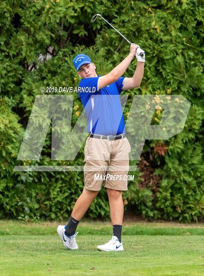 Thumbnail 2 in Marshwood @ Kennebunk photogallery.