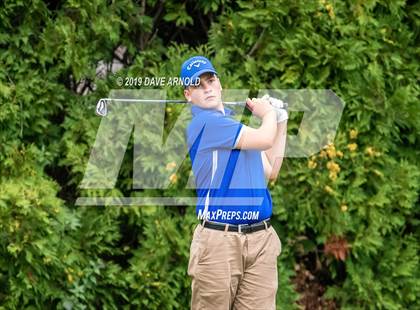 Thumbnail 2 in Marshwood @ Kennebunk photogallery.