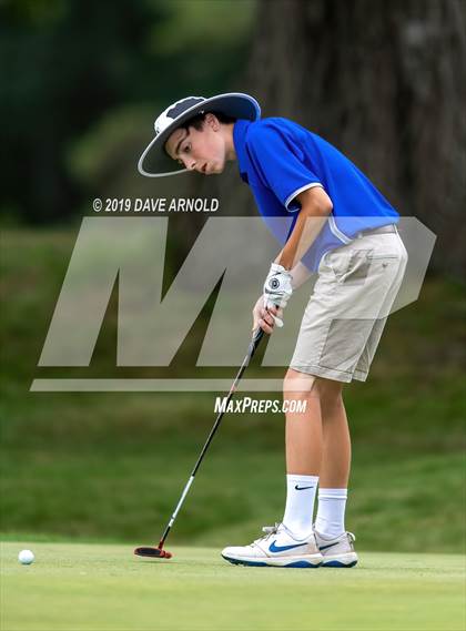 Thumbnail 2 in Marshwood @ Kennebunk photogallery.