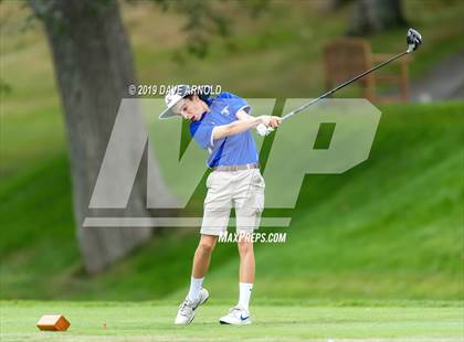 Thumbnail 1 in Marshwood @ Kennebunk photogallery.