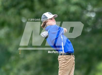 Thumbnail 1 in Marshwood @ Kennebunk photogallery.