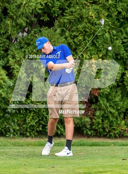 Thumbnail 1 in Marshwood @ Kennebunk photogallery.
