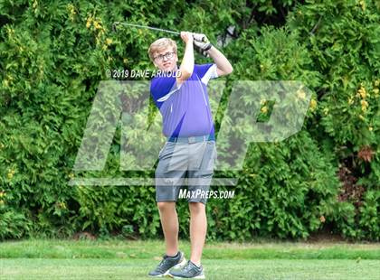 Thumbnail 1 in Marshwood @ Kennebunk photogallery.