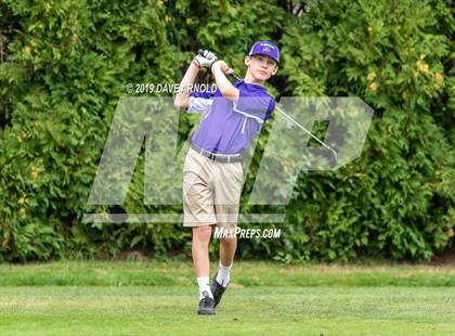 Thumbnail 3 in Marshwood @ Kennebunk photogallery.