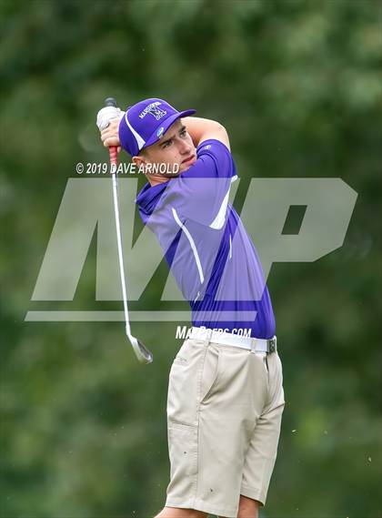 Thumbnail 3 in Marshwood @ Kennebunk photogallery.
