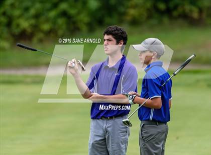 Thumbnail 2 in Marshwood @ Kennebunk photogallery.