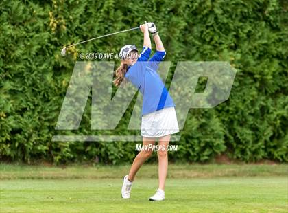 Thumbnail 2 in Marshwood @ Kennebunk photogallery.