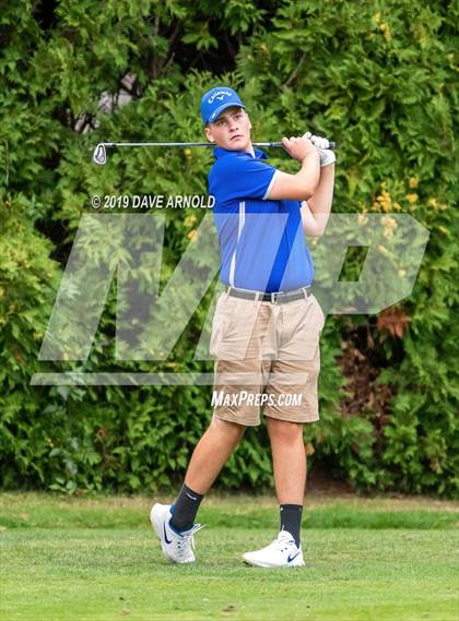 Thumbnail 1 in Marshwood @ Kennebunk photogallery.