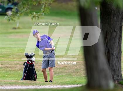 Thumbnail 1 in Marshwood @ Kennebunk photogallery.