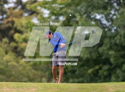 Thumbnail 2 in Marshwood @ Kennebunk photogallery.