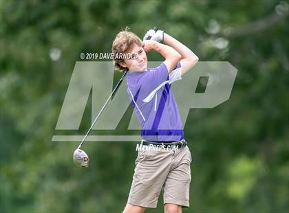 Thumbnail 2 in Marshwood @ Kennebunk photogallery.