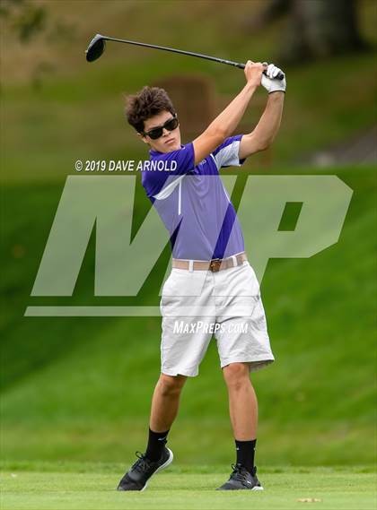 Thumbnail 3 in Marshwood @ Kennebunk photogallery.