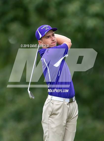 Thumbnail 3 in Marshwood @ Kennebunk photogallery.