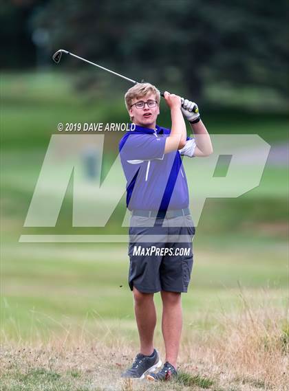 Thumbnail 2 in Marshwood @ Kennebunk photogallery.