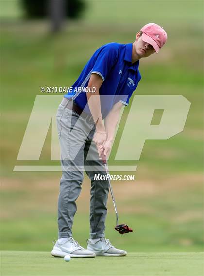 Thumbnail 1 in Marshwood @ Kennebunk photogallery.