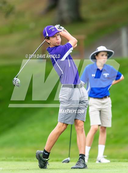 Thumbnail 2 in Marshwood @ Kennebunk photogallery.