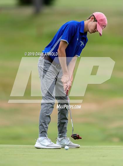 Thumbnail 2 in Marshwood @ Kennebunk photogallery.
