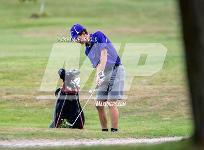 Thumbnail 1 in Marshwood @ Kennebunk photogallery.