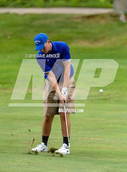 Thumbnail 1 in Marshwood @ Kennebunk photogallery.