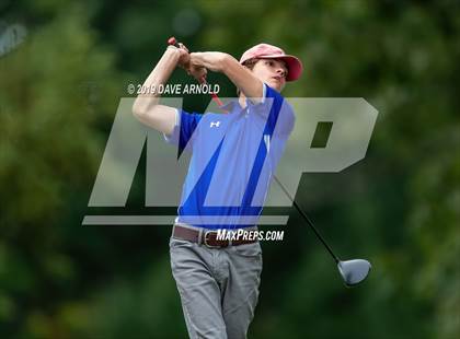 Thumbnail 2 in Marshwood @ Kennebunk photogallery.