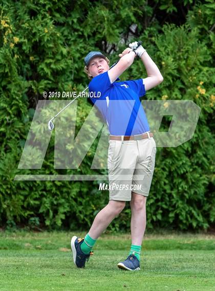 Thumbnail 3 in Marshwood @ Kennebunk photogallery.