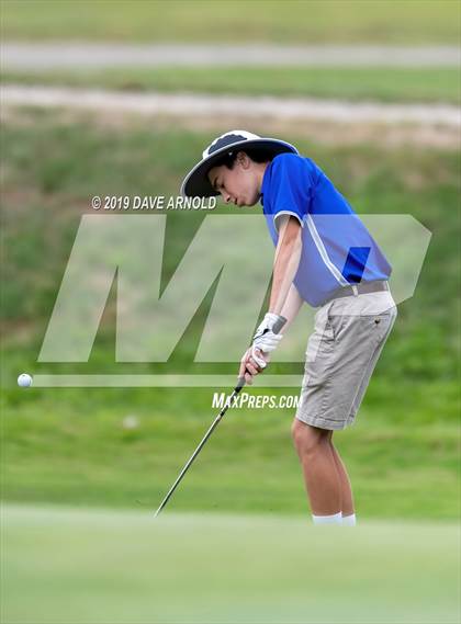 Thumbnail 2 in Marshwood @ Kennebunk photogallery.