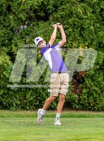 Thumbnail 1 in Marshwood @ Kennebunk photogallery.