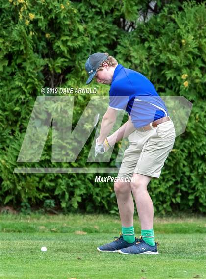 Thumbnail 1 in Marshwood @ Kennebunk photogallery.