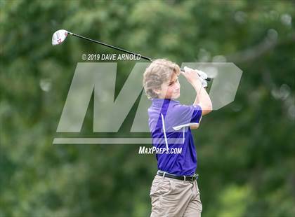 Thumbnail 1 in Marshwood @ Kennebunk photogallery.