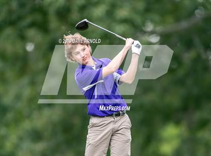 Thumbnail 3 in Marshwood @ Kennebunk photogallery.