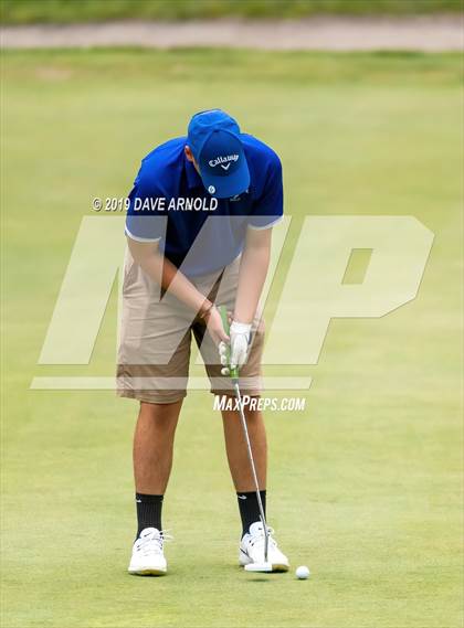 Thumbnail 2 in Marshwood @ Kennebunk photogallery.