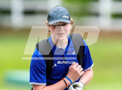 Thumbnail 1 in Marshwood @ Kennebunk photogallery.