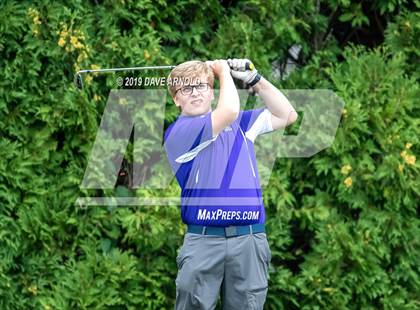 Thumbnail 2 in Marshwood @ Kennebunk photogallery.