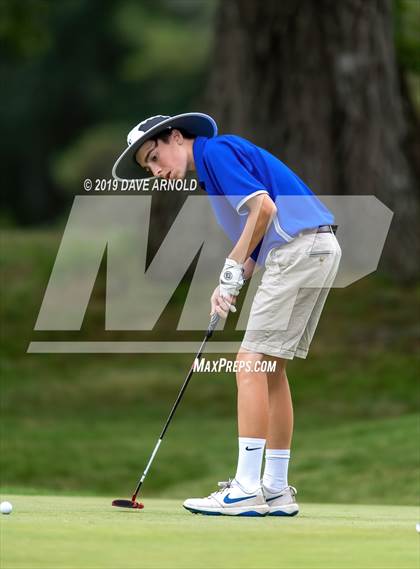 Thumbnail 3 in Marshwood @ Kennebunk photogallery.
