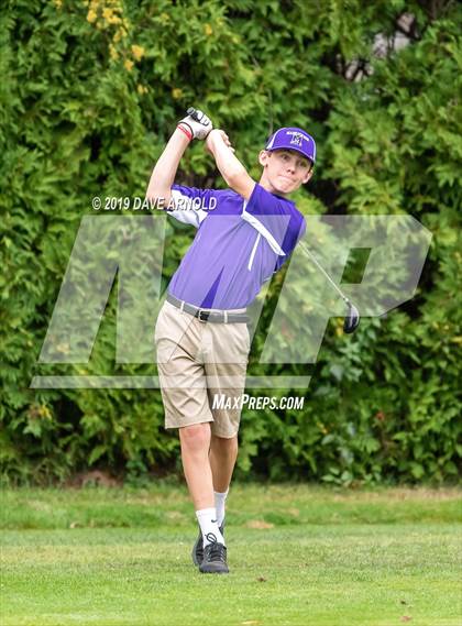 Thumbnail 2 in Marshwood @ Kennebunk photogallery.