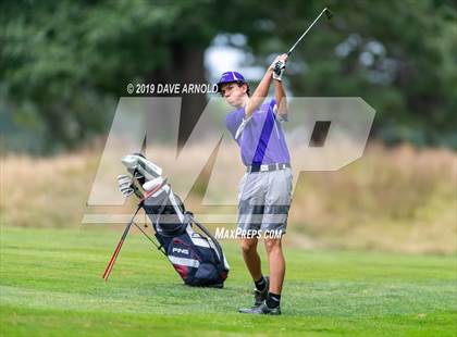 Thumbnail 2 in Marshwood @ Kennebunk photogallery.