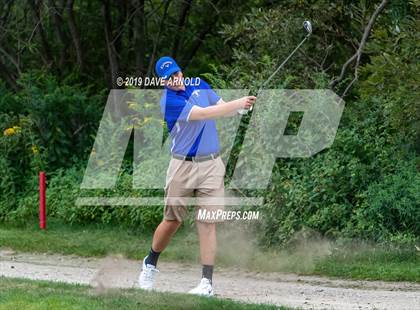 Thumbnail 2 in Marshwood @ Kennebunk photogallery.