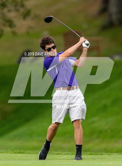 Thumbnail 3 in Marshwood @ Kennebunk photogallery.