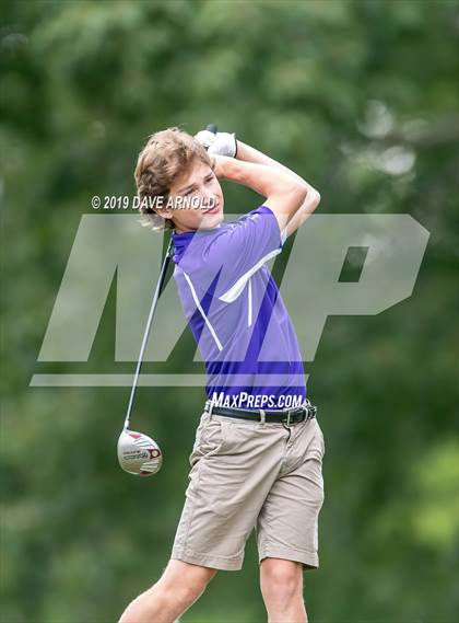 Thumbnail 3 in Marshwood @ Kennebunk photogallery.